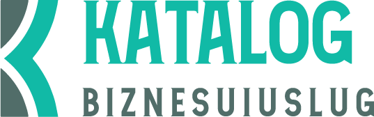 katalogbiznesuiuslug.pl