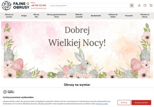 Lepiej.pl Justyna Niekrasz