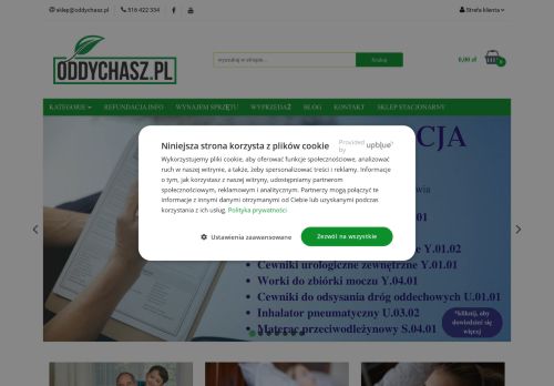 Bjeska Sp. z o.o. Sp. k