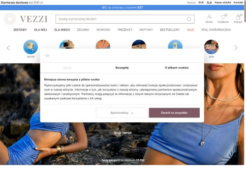 K&T FASHION Sp. z o.o.