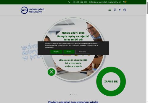 E-EDU.PL SPÓŁKA Z OGRANICZONĄ ODPOWIEDZIALNOŚCIĄ