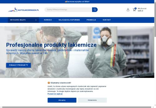 Colormarket Sp. z o.o.